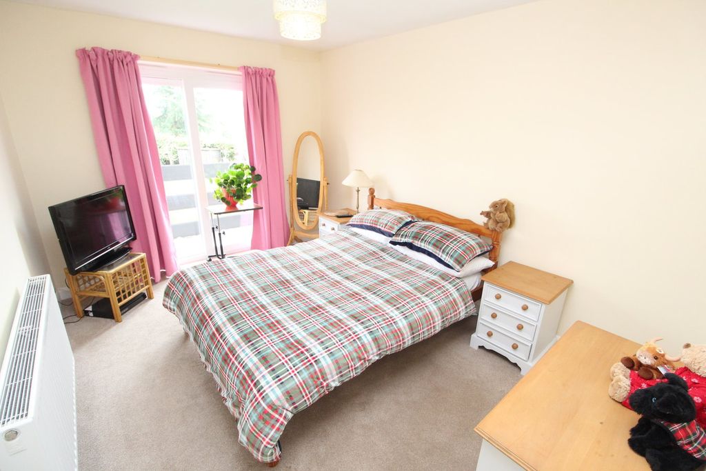 Additional image 21 of 6 bed detached house for saleDunton Road, Broughton Astley, Leicester LE9
