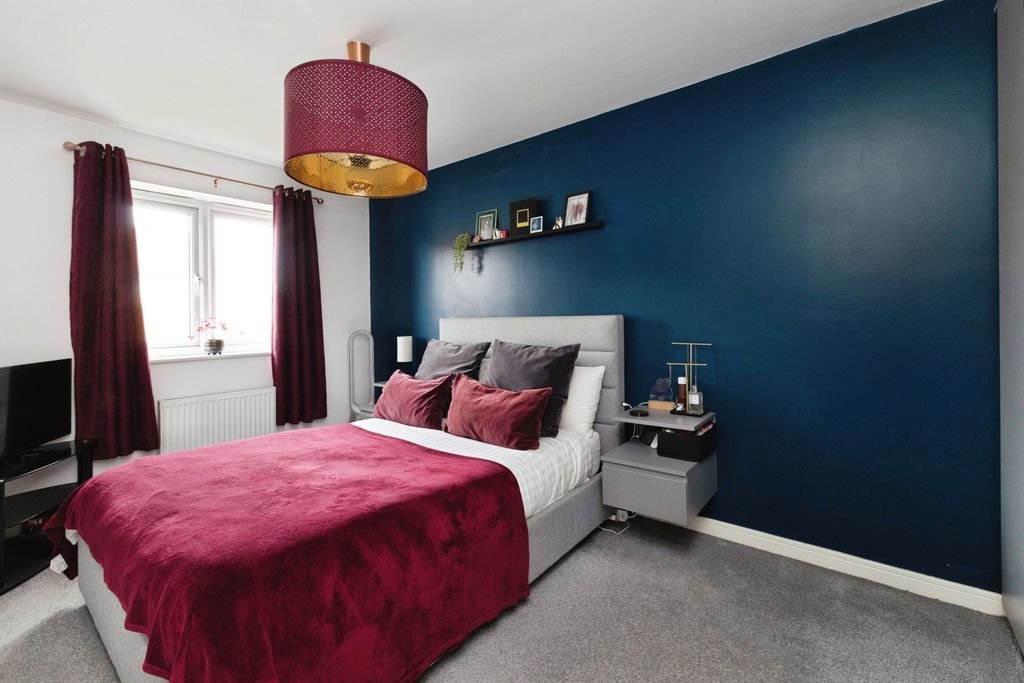 Additional image 8 of 3 bed semi-detached house for saleRepton Road, Yarm TS15