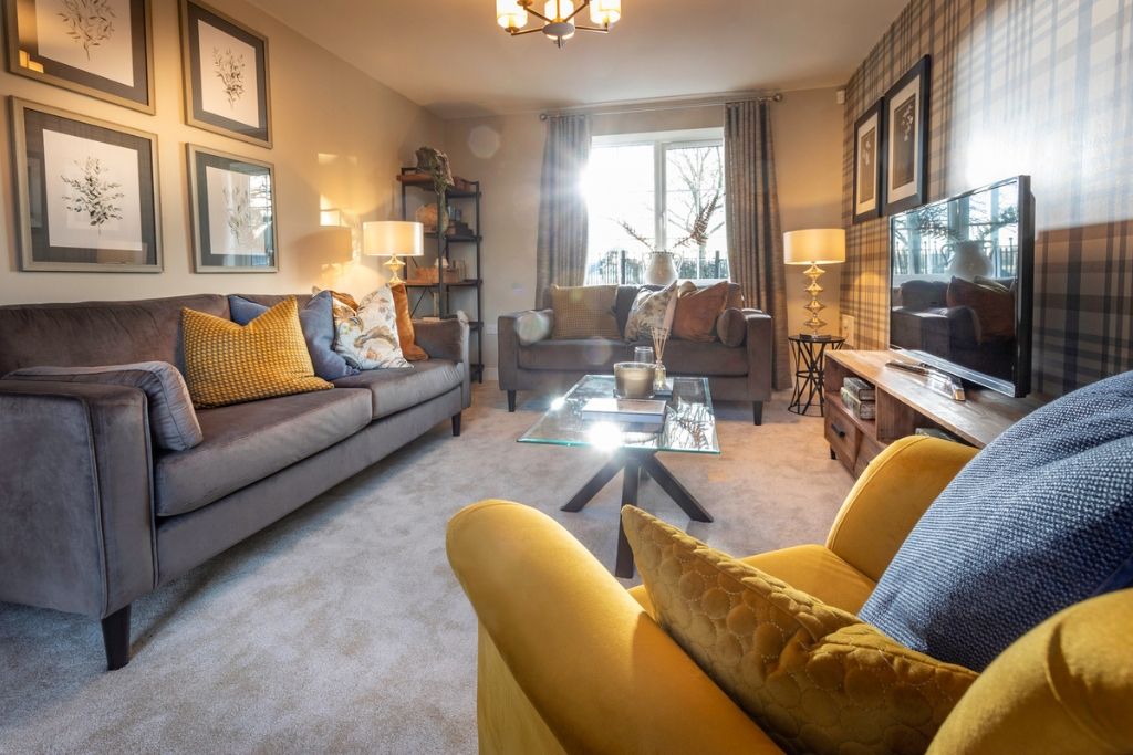 Additional image 6 of 4 bed detached house for saleLondon Road, Wymondham NR18