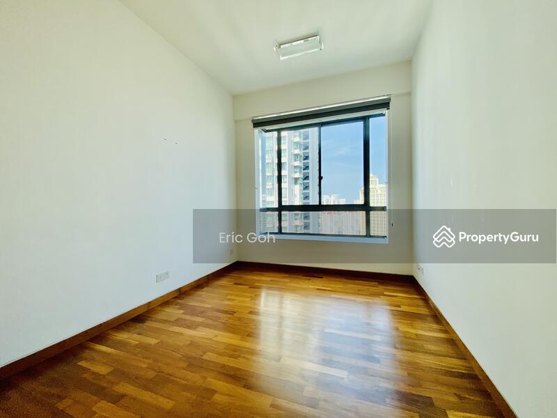 Additional image 7 of 99 Robertson Quay
