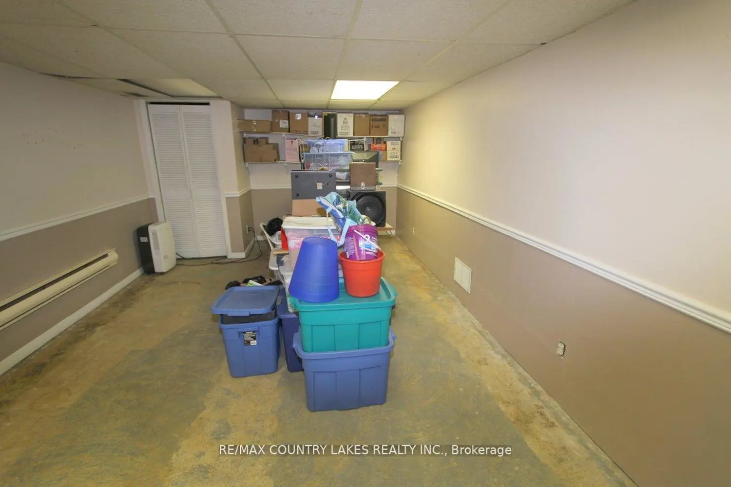 Additional image 17 of 25725 Maple Beach Road