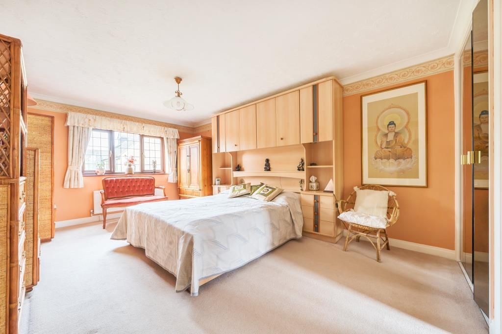 Additional image 9 of 5 bed detached house for saleNewland Mill, Witney OX28
