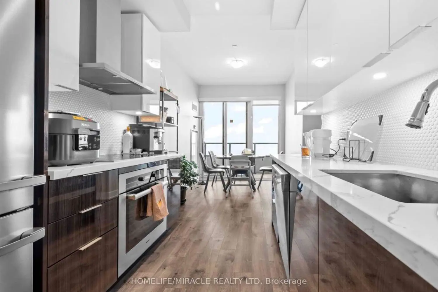 Additional image 8 of 20 Shore Breeze Drive # 4804