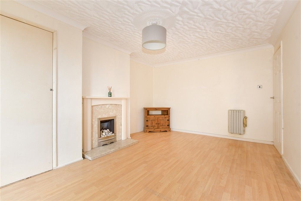 Additional image 5 of 1 bed maisonette for saleFurrlongs, Newport, Isle Of Wight PO30