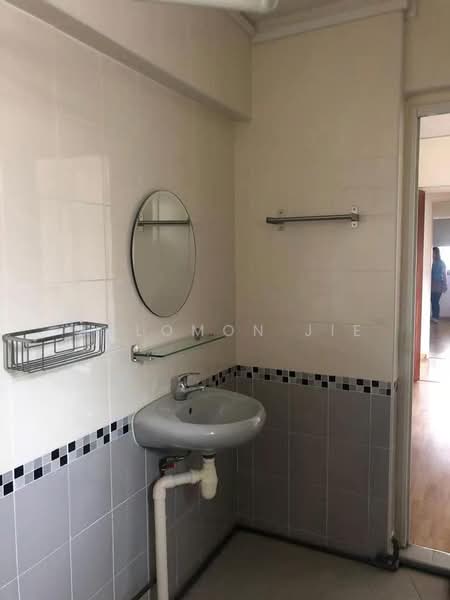 Additional image 12 of 916 Tampines Street 91