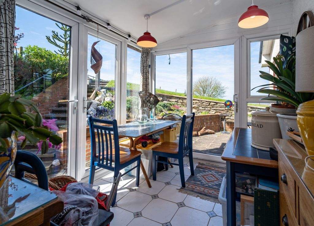 Additional image 8 of 3 bed detached house for saleLoreley, Talybont SY24