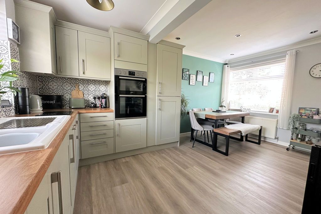 Additional image 3 of 3 bed terraced house for saleNewtown, Portchester PO16