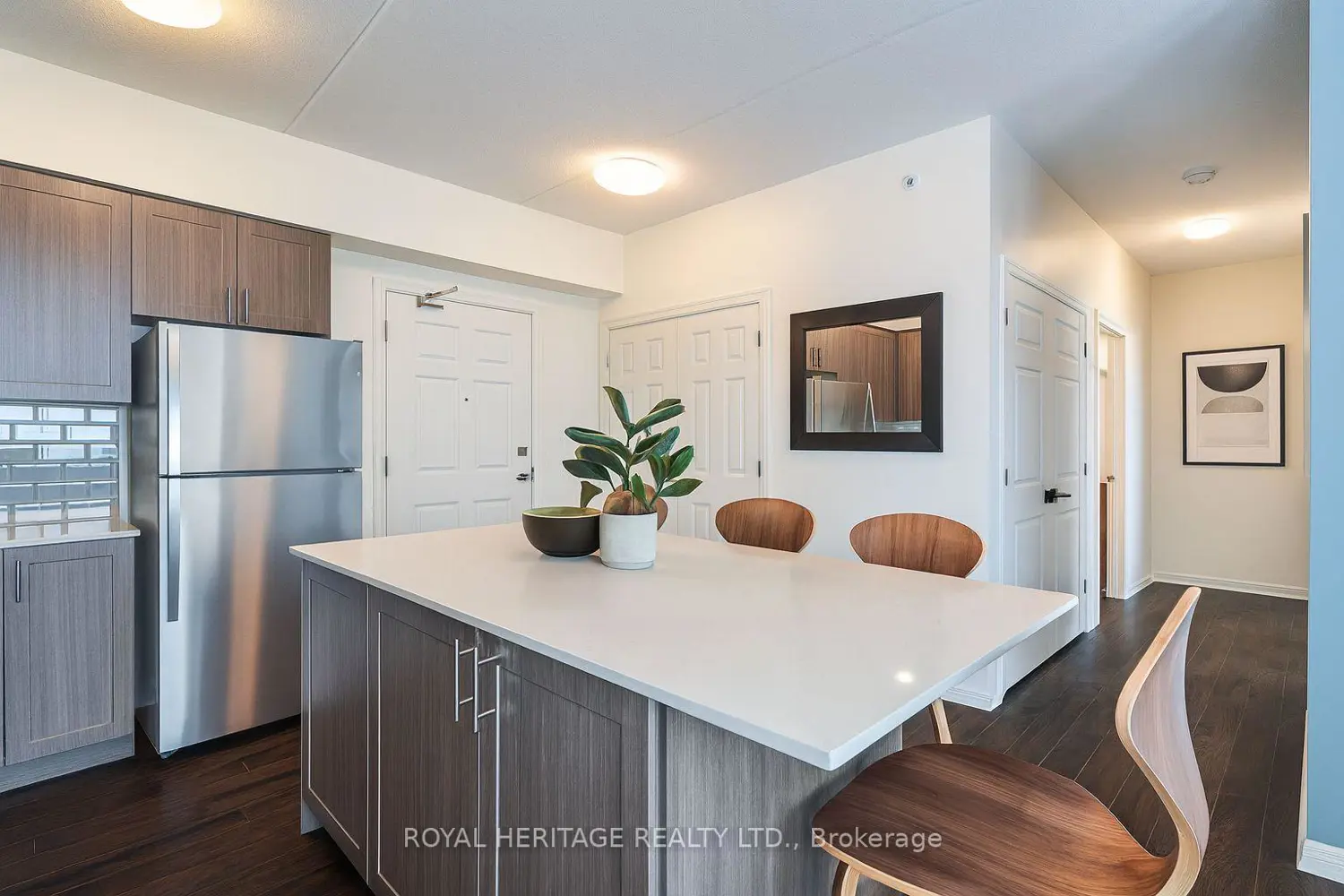 290 Liberty Street 209 photo 3