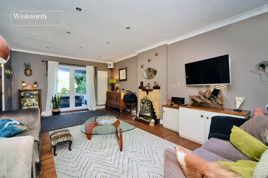 Additional image 6 of 4 bed detached house for saleKingsmead Avenue, Worcester Park KT4