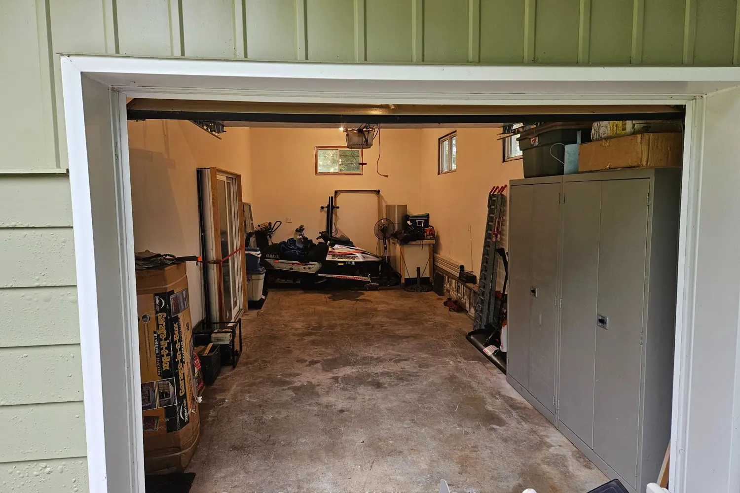 Additional image 17 of 1093 Lamar Drive
