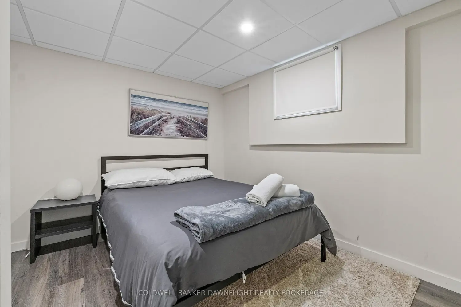 Additional image 14 of 74399 Cardinal Court