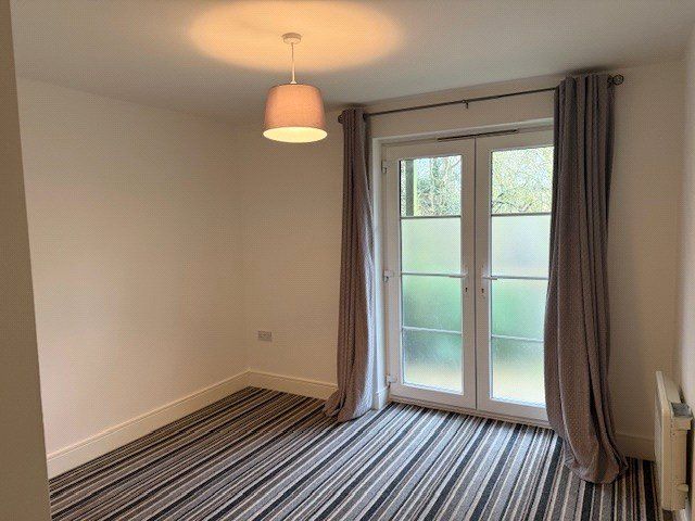 Additional image 7 of 2 bed flat for saleBramble Road, Witham, Essex CM8
