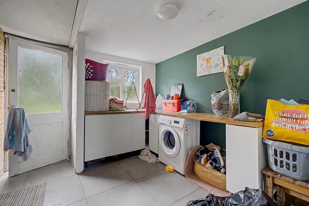 Additional image 10 of 3 bed semi-detached house for saleCoronation Avenue, Moira DE12