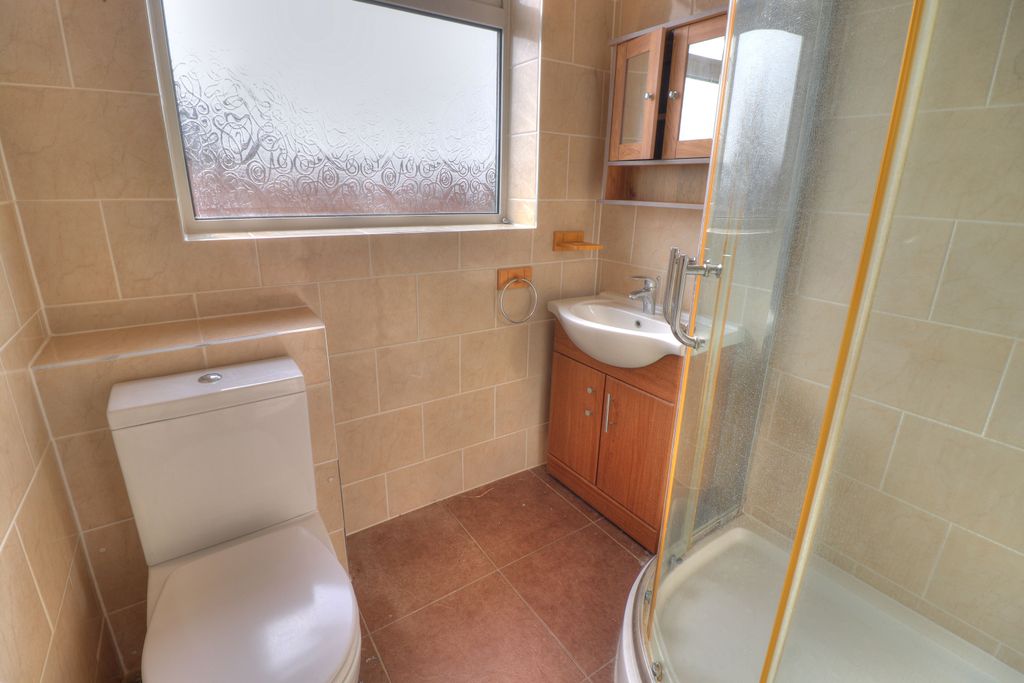 Additional image 12 of 2 bed semi-detached bungalow for saleChalfont Drive, Sileby, Loughborough LE12
