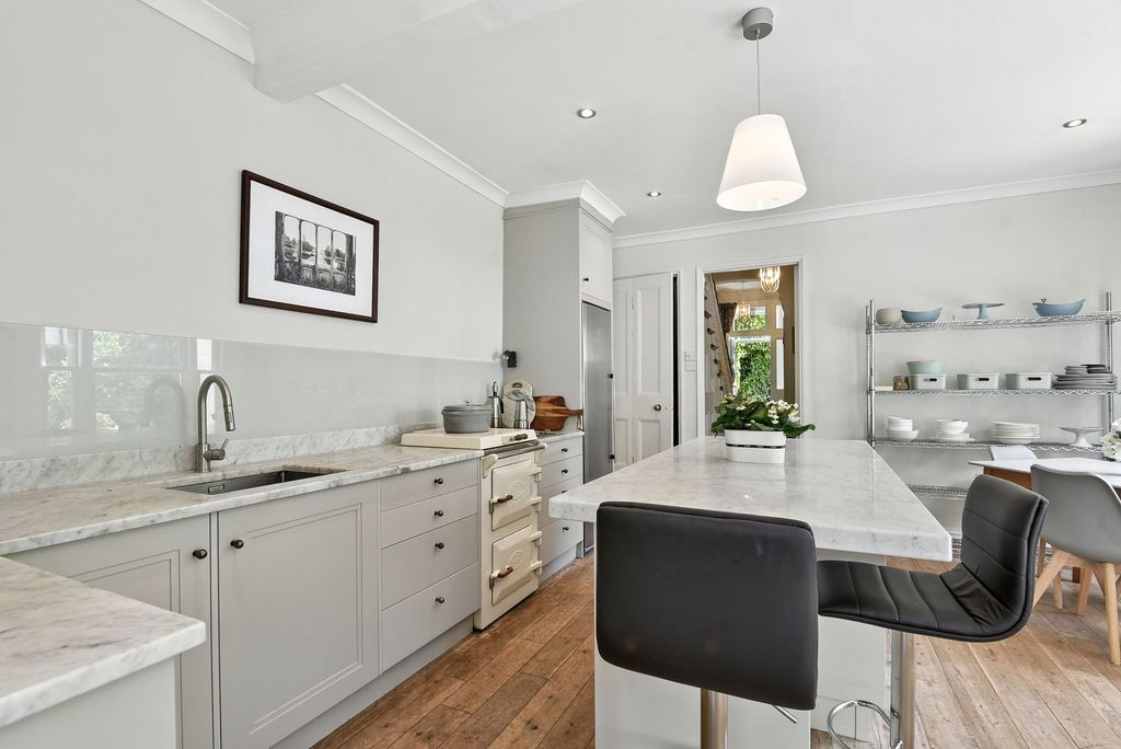 Additional image 13 of 5 bed detached house for saleOxford Road, Worthing BN11