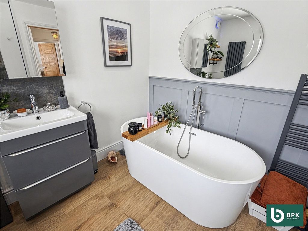 Additional image 9 of 3 bed detached house for saleLongthwaite Grove, Wigton, Cumbria CA7