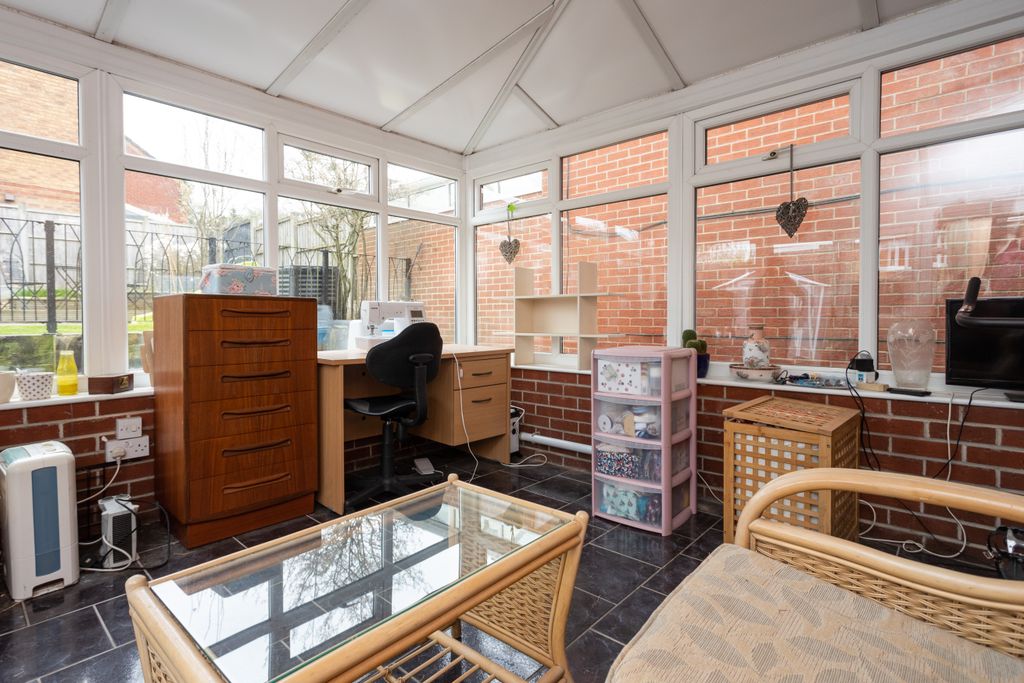 Additional image 8 of 3 bed detached house for saleBeech Tree Road, Coalville LE67