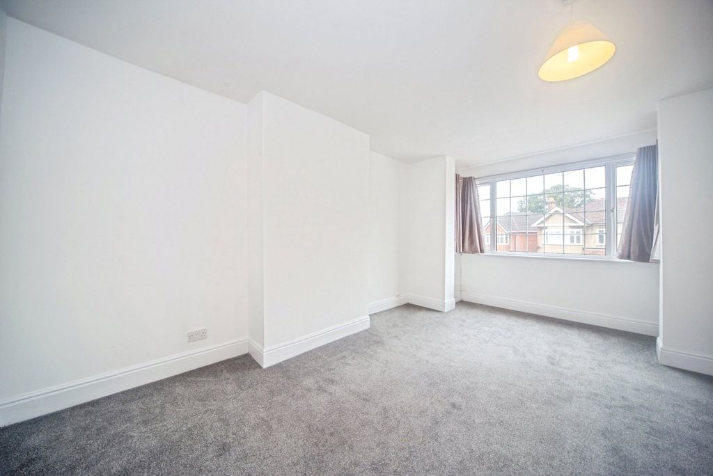 Additional image 9 of 3 bed semi-detached house for saleHill Lane, Bassett, Southampton, Hampshire SO15