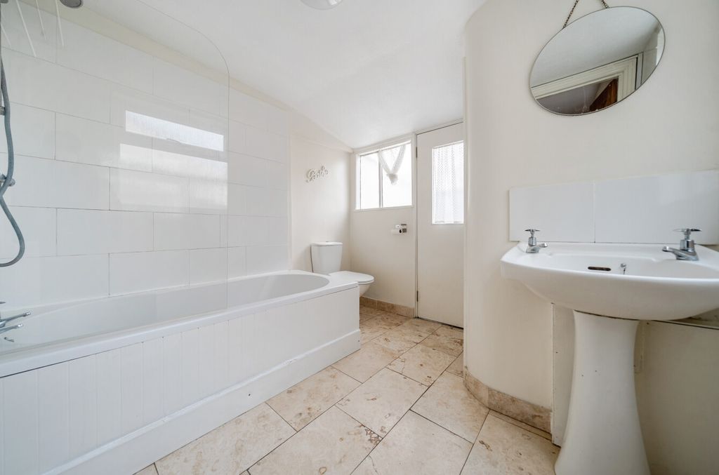Additional image 6 of 3 bed terraced house for saleStanley Road, Portsmouth, Hampshire PO2