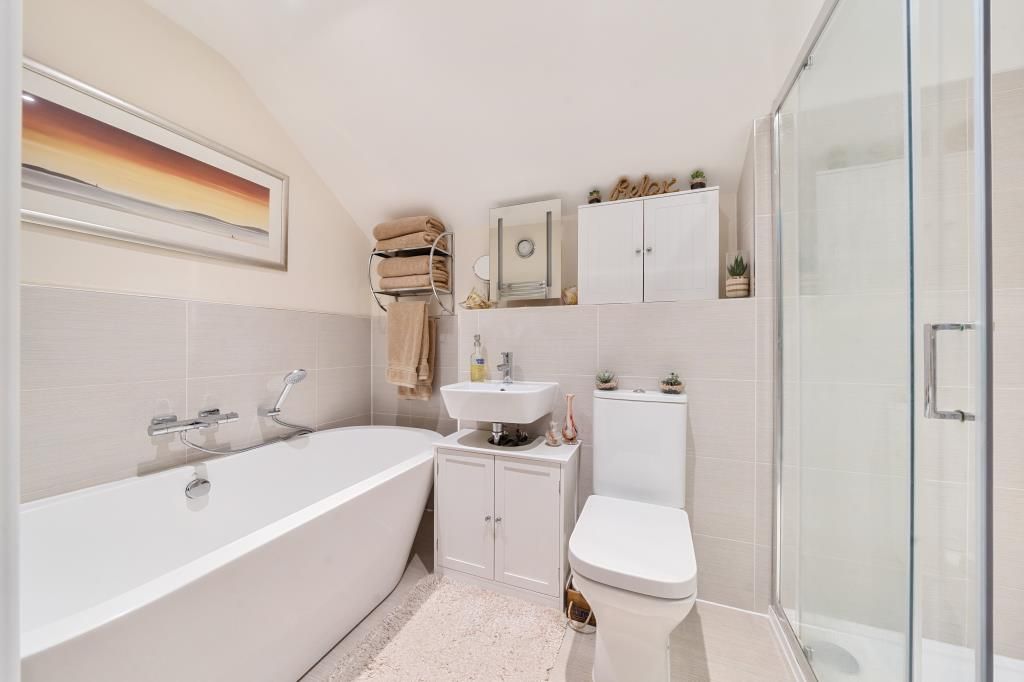 Additional image 12 of 4 bed detached house for saleCurbridge, Witney OX29
