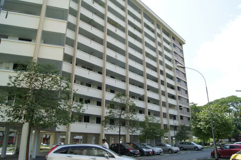 Additional image 11 of 374 Clementi Avenue 4