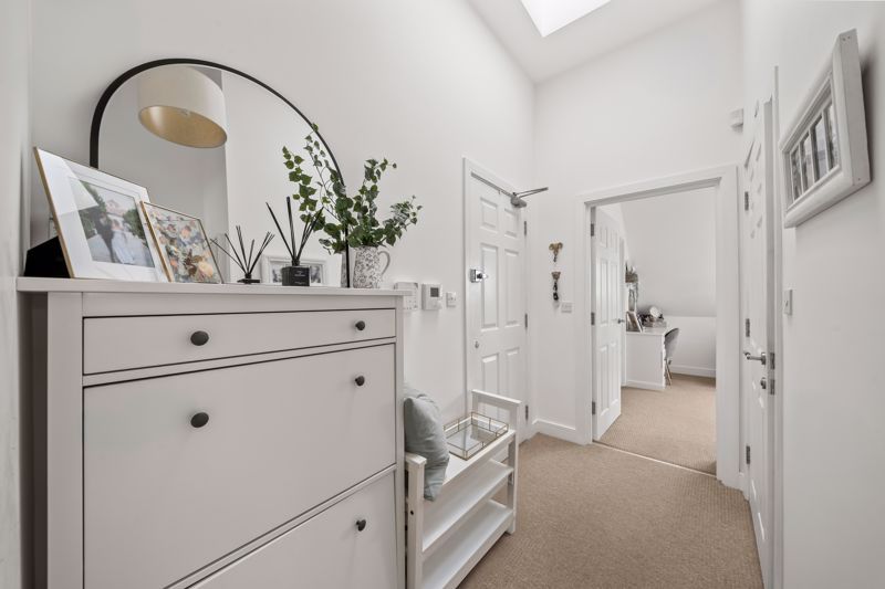 Additional image 17 of 2 bed flat for saleSt. Philips Avenue, Worcester Park KT4