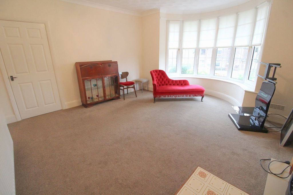 Additional image 6 of 2 bed bungalow for saleNorley Hall Avenue, Pemberton, Wigan WN5