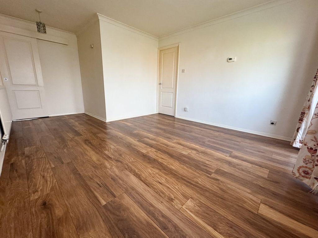 Additional image 3 of 1 bed flat for saleCockerell Close, Wimborne BH21