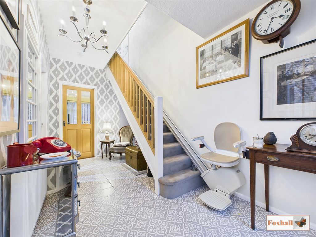 Additional image 23 of 3 bed semi-detached house for saleCastle Street, Woodbridge IP12