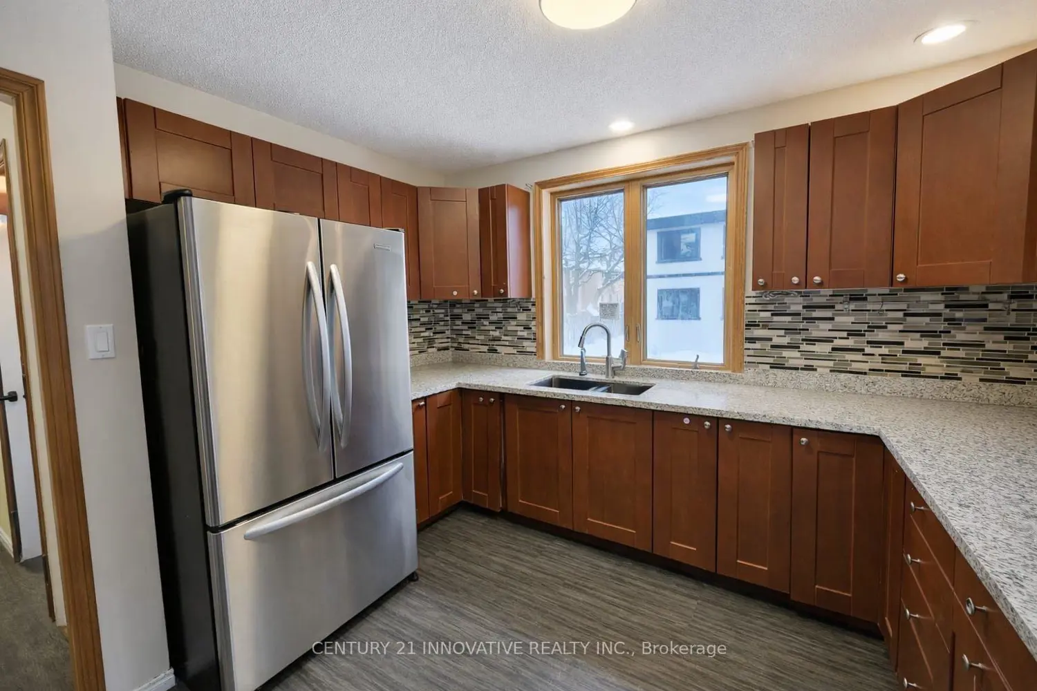 Additional image 4 of 3325 Ellesmere Road