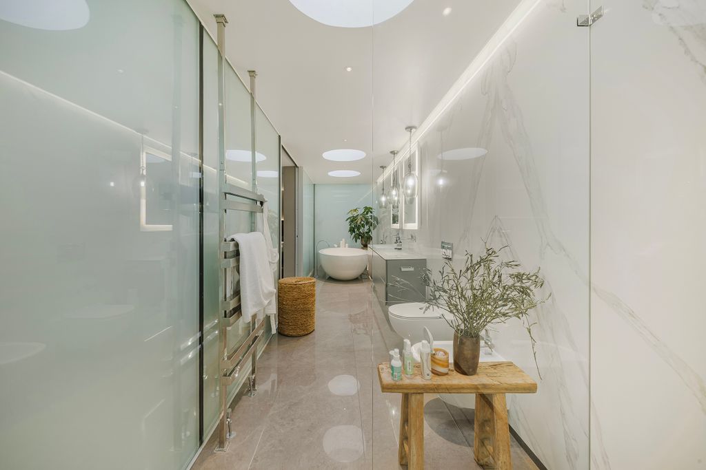 Additional image 35 of 6 bed property for saleRiver Lane, Richmond, London TW10