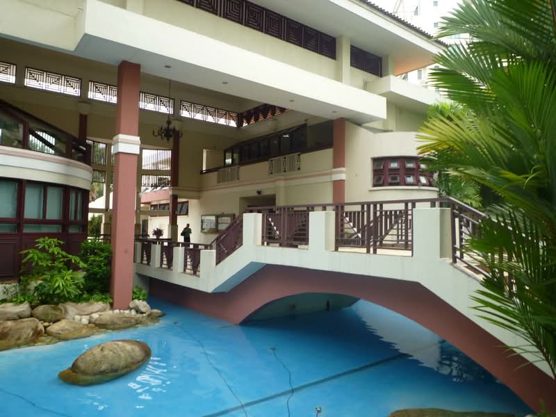 Additional image 15 of 81 Yishun Street 81