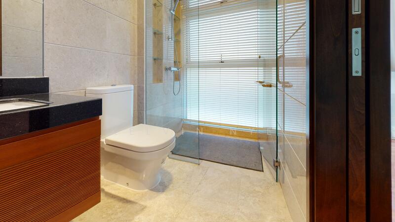 Additional image 4 of CHEAP!! Modern Design Semi-D @ Toh Heights