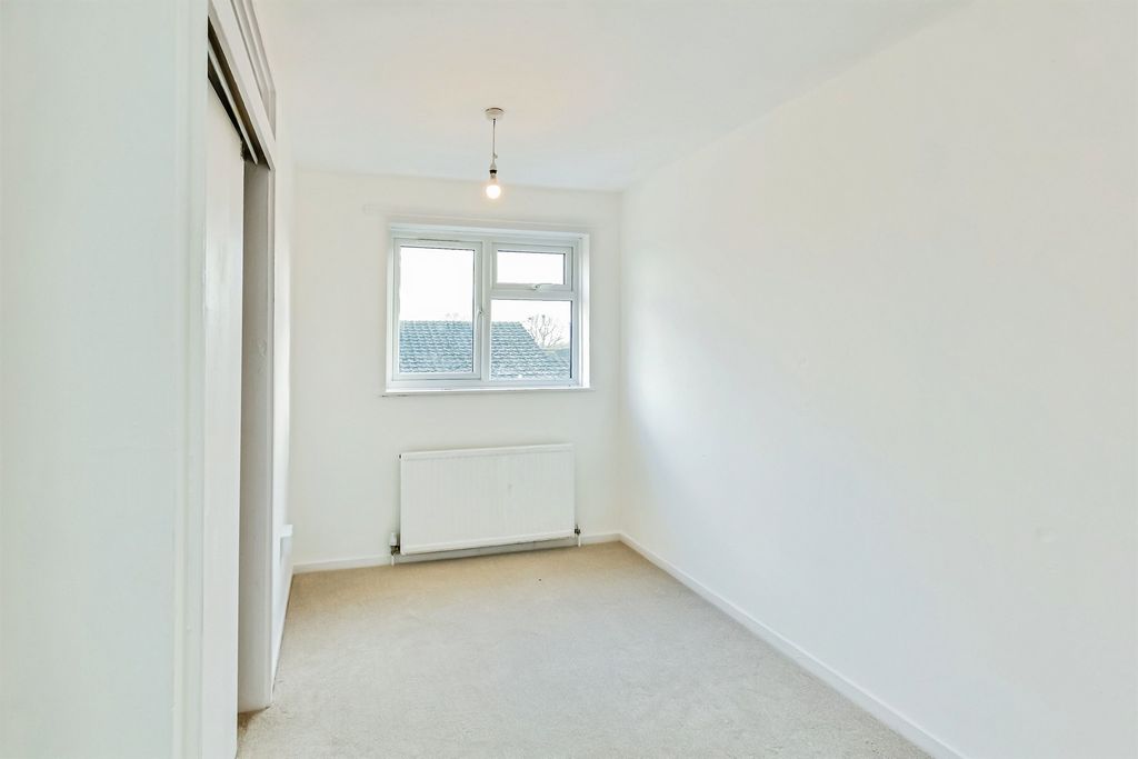 Additional image 13 of 3 bed maisonette for saleRipley Walk, Corby NN18