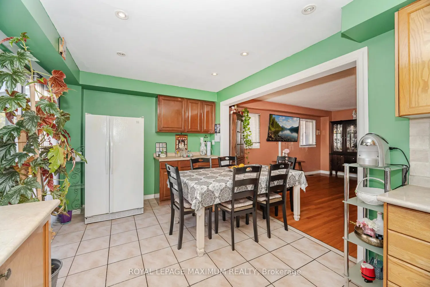 Additional image 13 of 85 Ronan Crescent