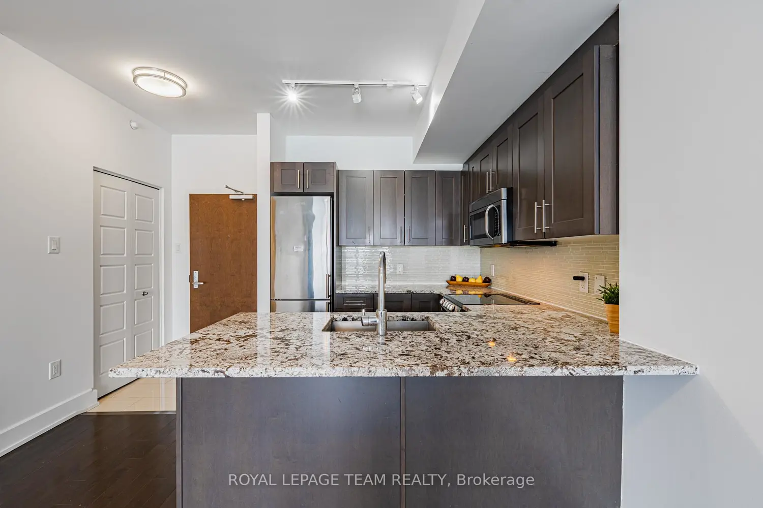 Additional image 5 of 316 Bruyere Street 505