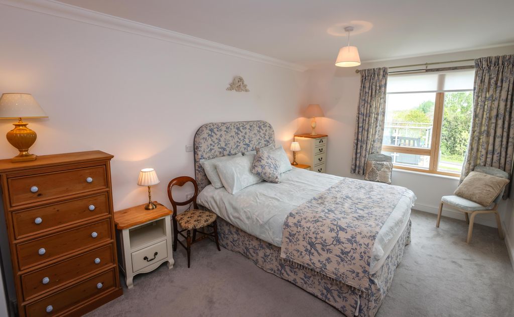 Additional image 14 of 2 bed flat for saleCastle View, Windsor SL4
