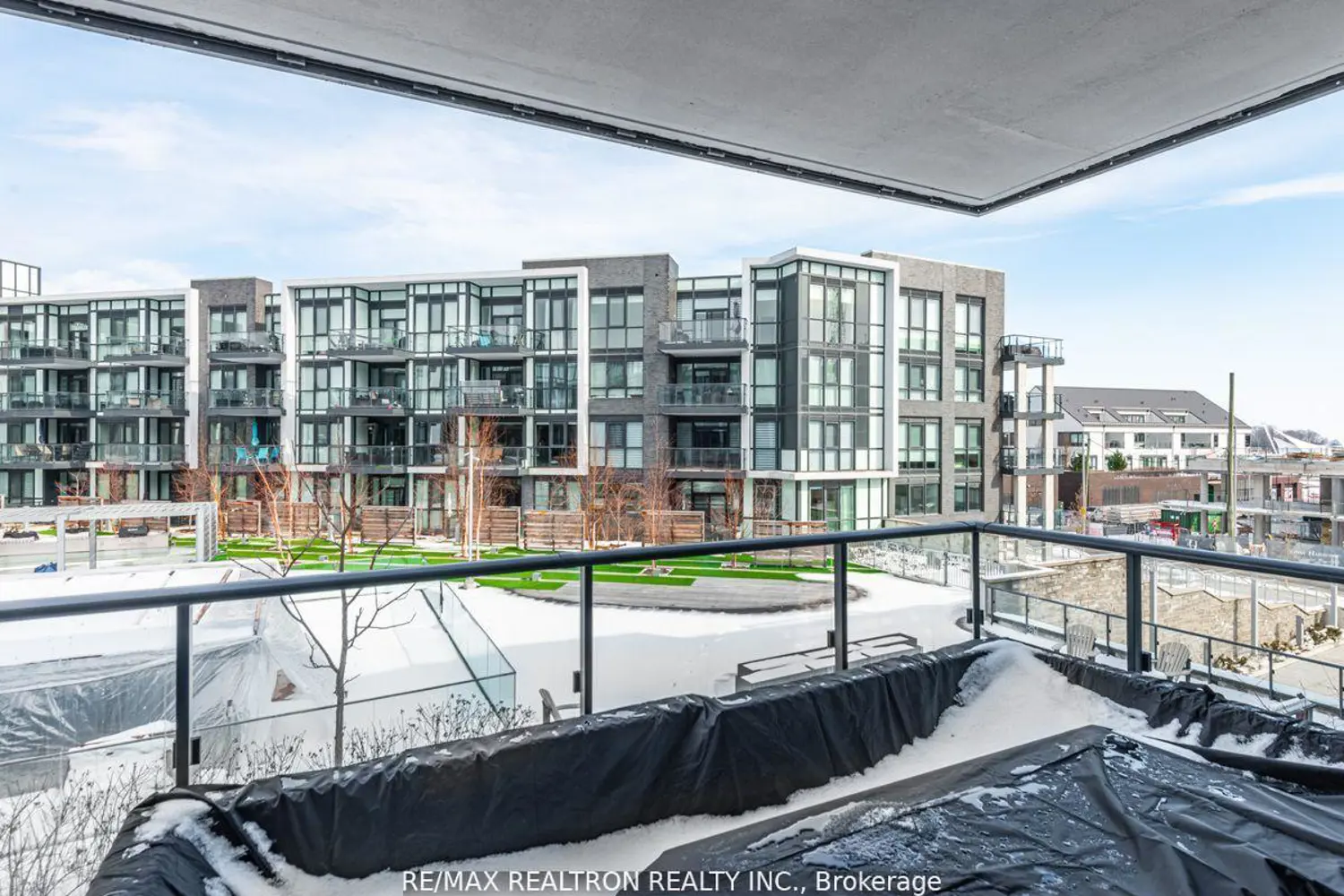 Additional image 18 of 375 Sea Ray Avenue 229