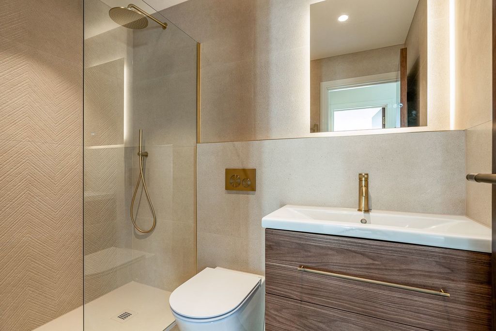 Additional image 20 of 5 bed detached house for saleMarine Drive, Goring-By-Sea, Worthing BN12