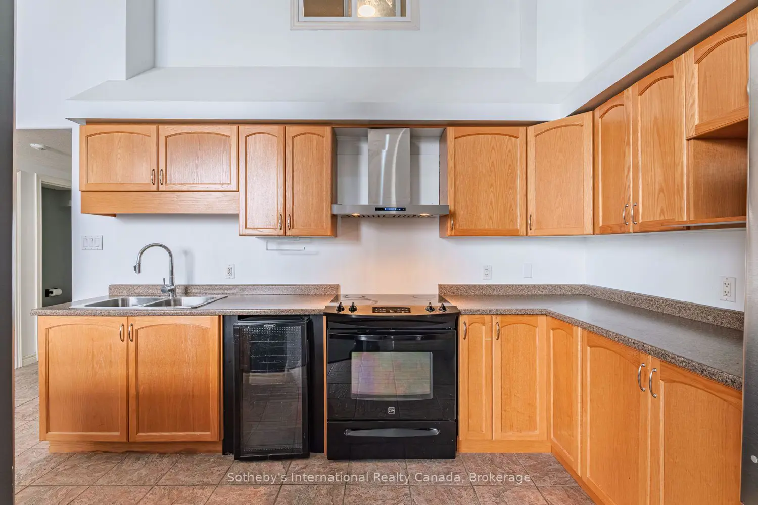 Additional image 9 of 111 Grey Street 213