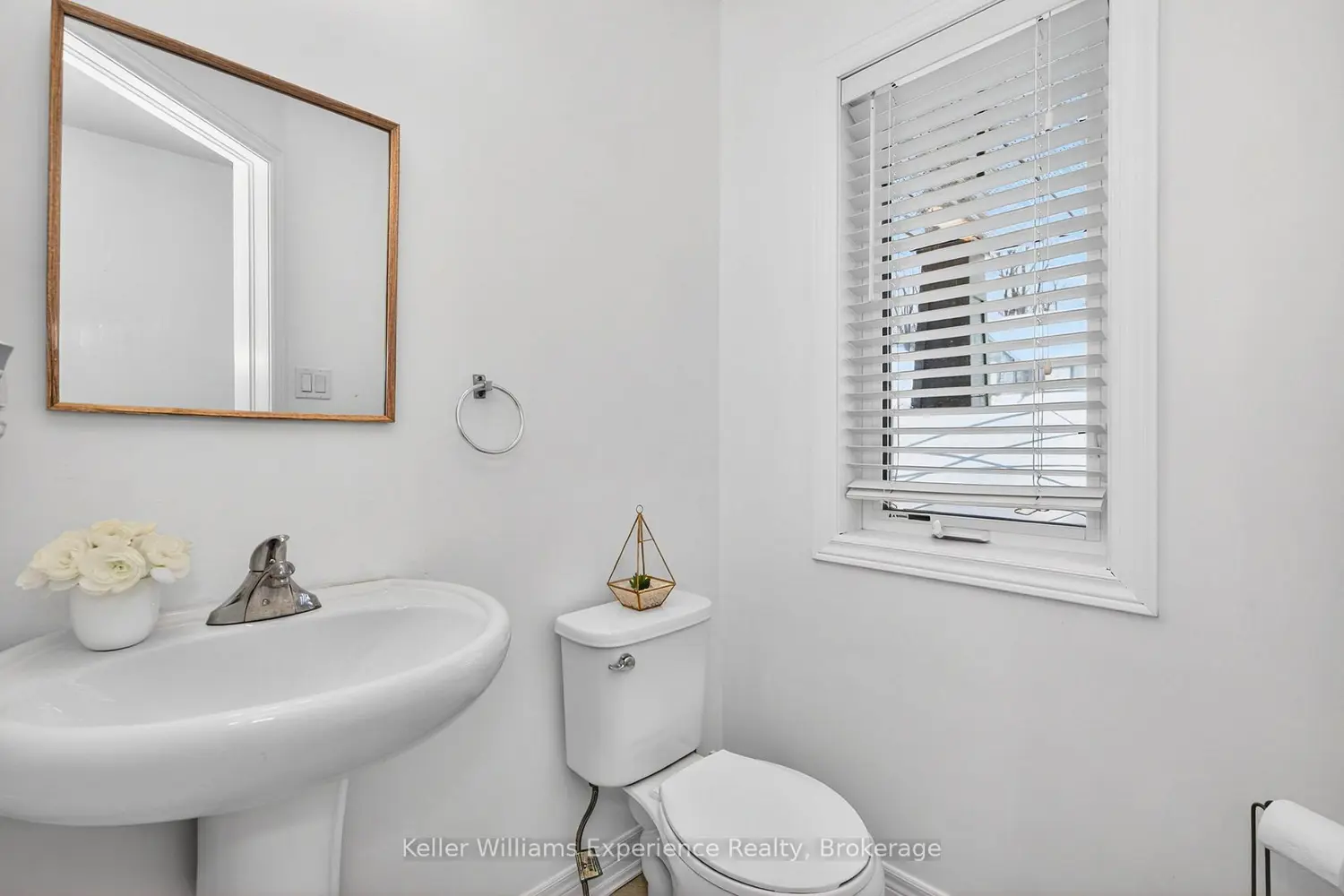 Additional image 8 of 995 Cook Drive