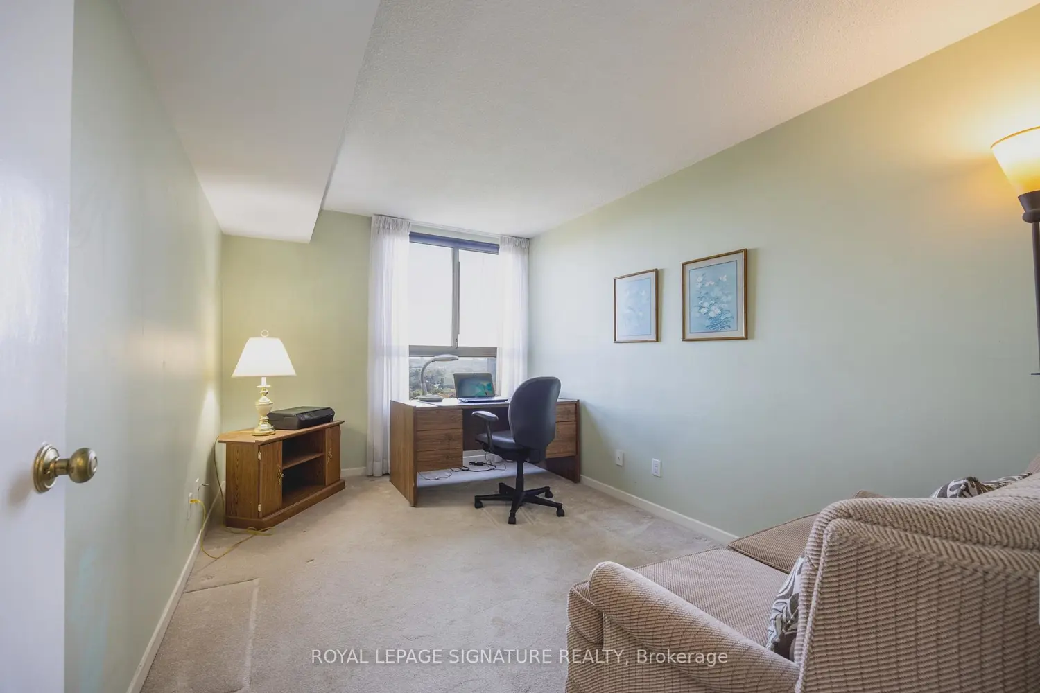 Additional image 7 of 1300 Bloor Street 1405