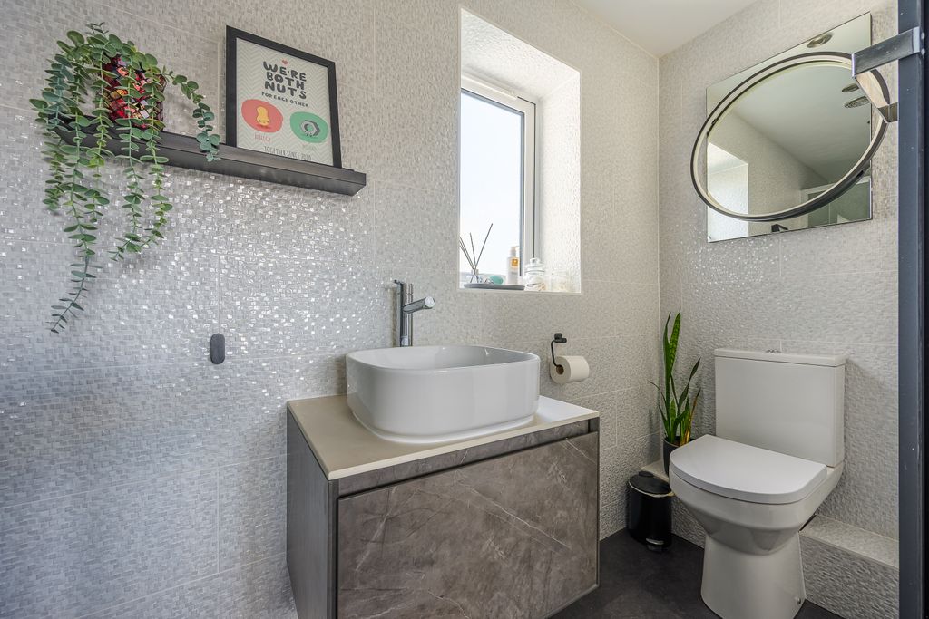 Additional image 27 of 5 bed detached house for saleForton Road, Newport TF10