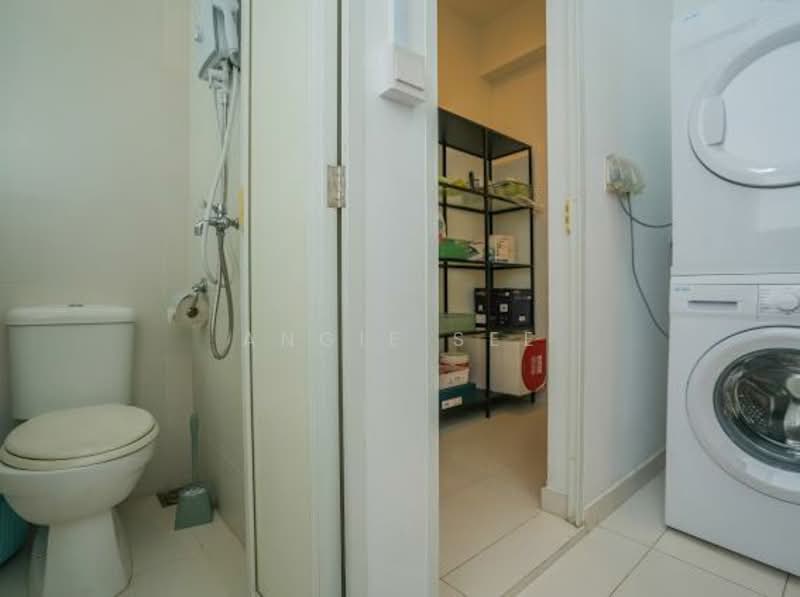 Additional image 10 of 88 Tanah Merah Kechil Avenue