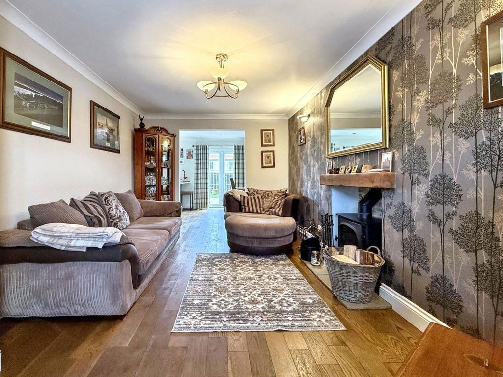 Additional image 4 of 4 bed detached house for saleStewart Drive, Wingate TS28