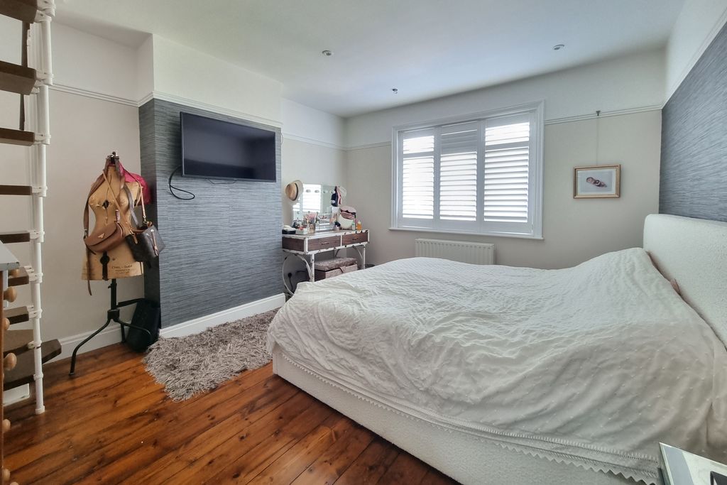 Additional image 15 of 4 bed semi-detached house for saleDrayton, Hampshire PO6