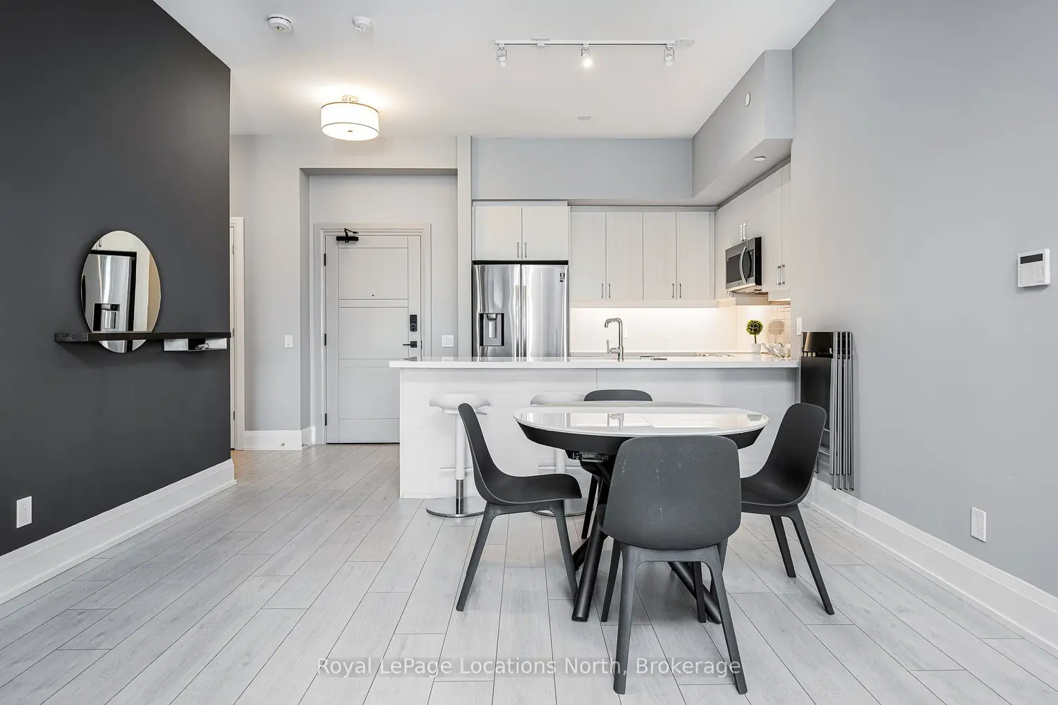 Additional image 4 of 1 Hume Street 326