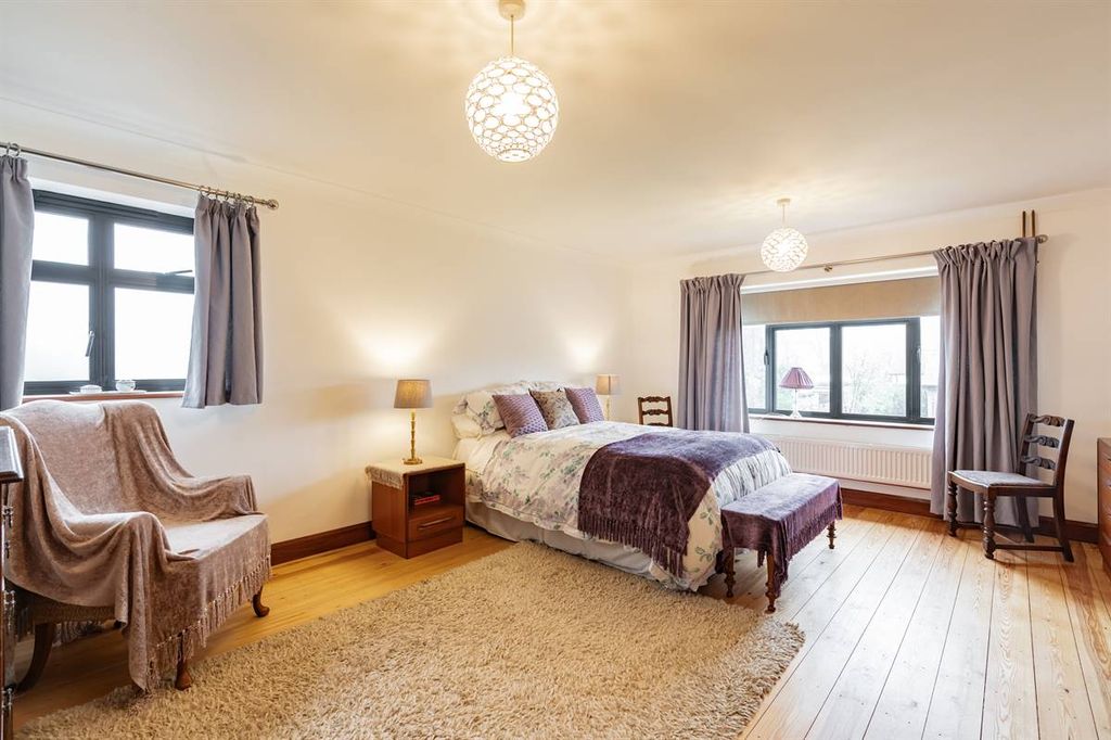 Additional image 18 of 4 bed detached house for saleJoy Lane, Whitstable CT5