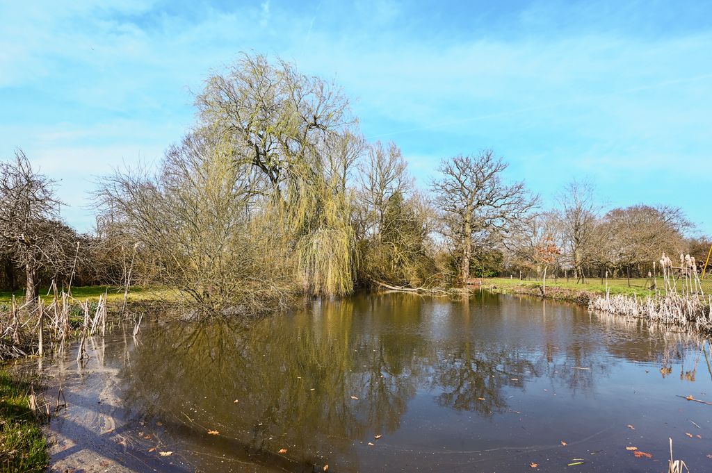 Additional image 15 of 5 bed detached house for saleWarren House Road, Wokingham RG40
