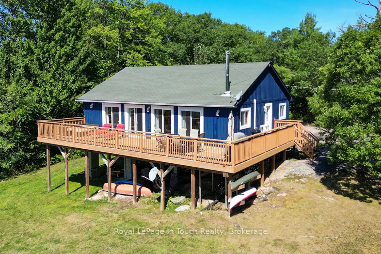 2974 Island 1040